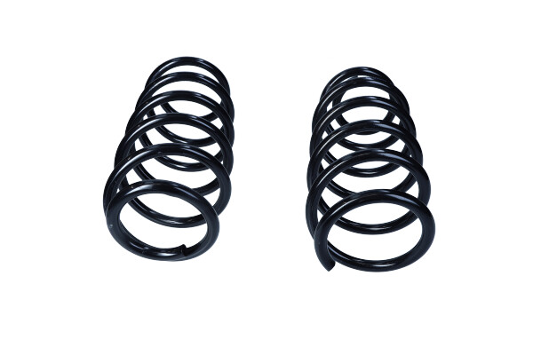 MAXGEAR 60-0964D Fahrwerksfeder