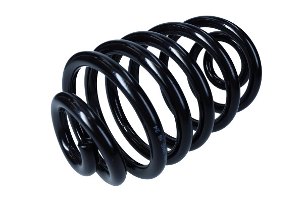 MAXGEAR 60-0965 Fahrwerksfeder