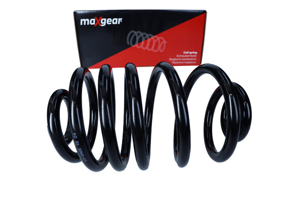 MAXGEAR 60-0965 Fahrwerksfeder