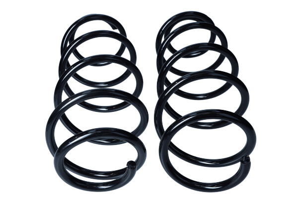 MAXGEAR 60-0967D Fahrwerksfeder