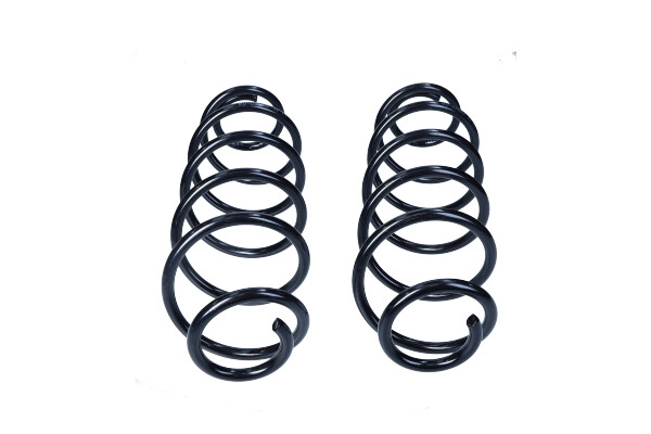 MAXGEAR 60-0968D Fahrwerksfeder