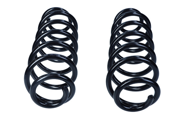 MAXGEAR 60-0969D Fahrwerksfeder