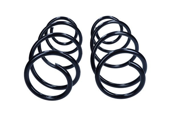 MAXGEAR 60-0970D Fahrwerksfeder