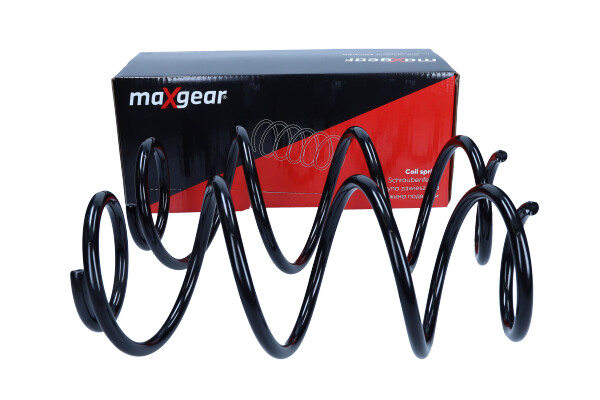 MAXGEAR 60-0970D Fahrwerksfeder