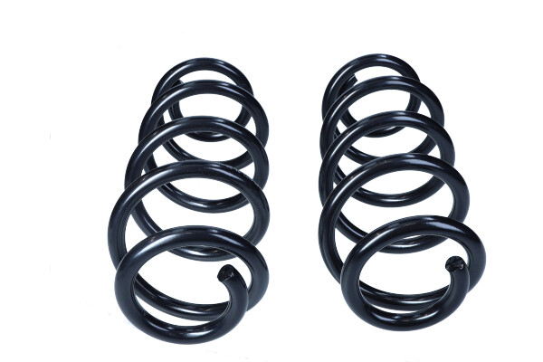 MAXGEAR 60-0972D Fahrwerksfeder