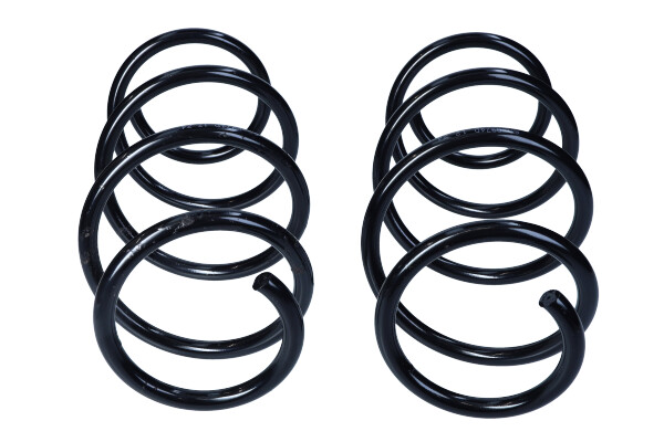 MAXGEAR 60-0974D Fahrwerksfeder