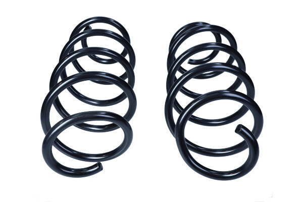 MAXGEAR 60-0975D Fahrwerksfeder