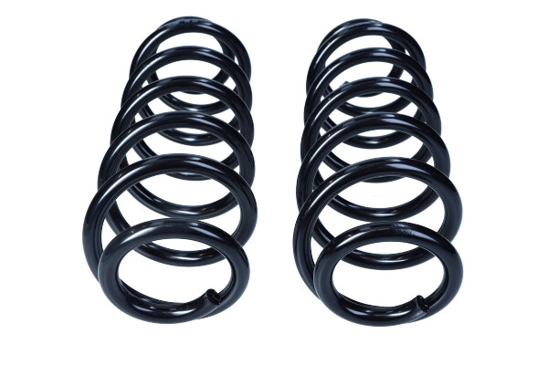 MAXGEAR 60-0976D Fahrwerksfeder