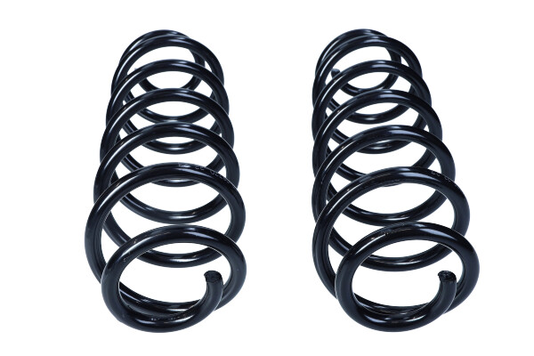 MAXGEAR 60-0977D Fahrwerksfeder