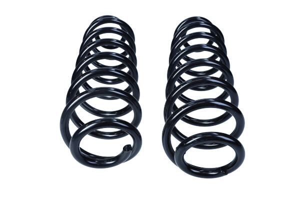 MAXGEAR 60-0978D Fahrwerksfeder