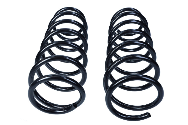 MAXGEAR 60-0979D Fahrwerksfeder