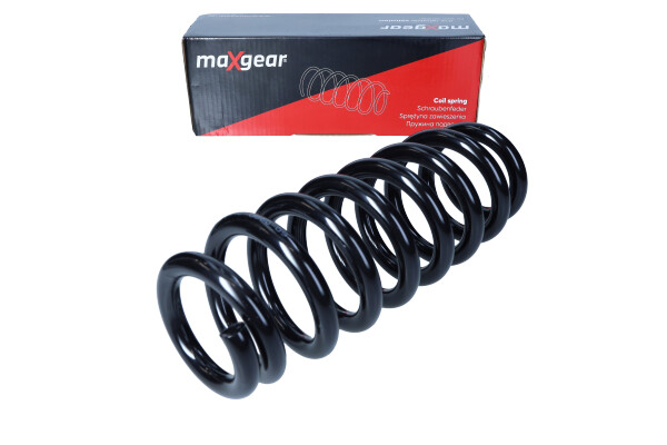 MAXGEAR 60-0980 Fahrwerksfeder