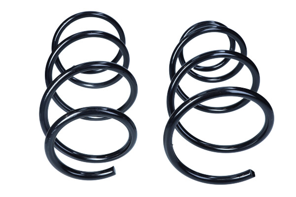 MAXGEAR 60-0983D Fahrwerksfeder