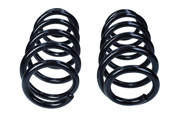 MAXGEAR 60-0984D Fahrwerksfeder