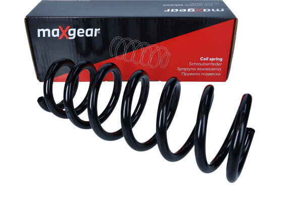MAXGEAR 60-0985 Fahrwerksfeder
