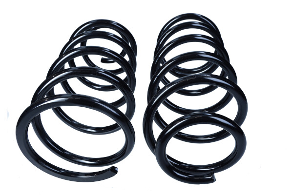 MAXGEAR 60-0987D Fahrwerksfeder