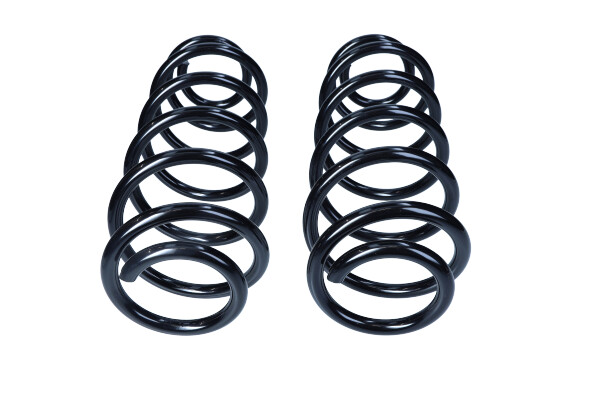 MAXGEAR 60-0988D Fahrwerksfeder