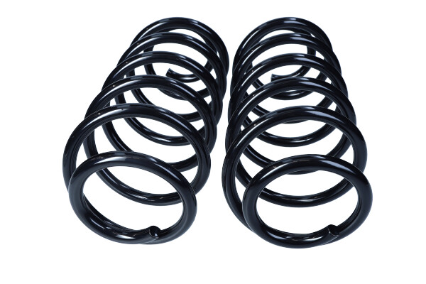 MAXGEAR 60-0991D Fahrwerksfeder