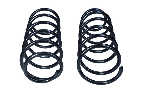 MAXGEAR 60-0992D Fahrwerksfeder