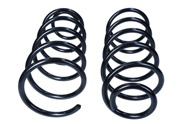 MAXGEAR 60-0993D Fahrwerksfeder