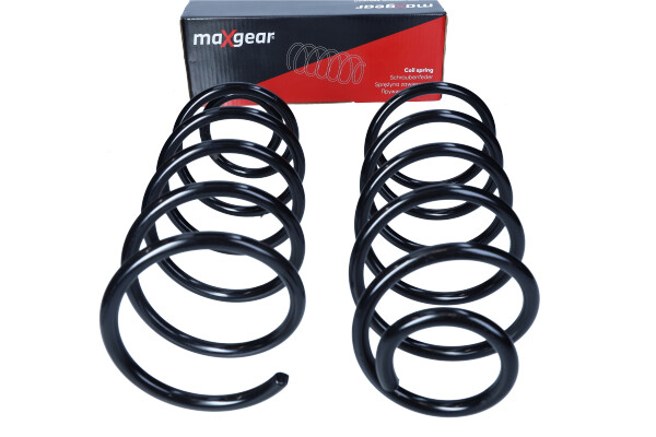 MAXGEAR 60-0993D Fahrwerksfeder