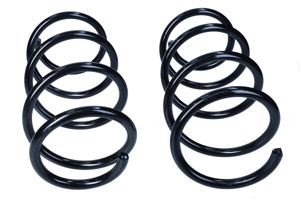 MAXGEAR 60-0994D Fahrwerksfeder