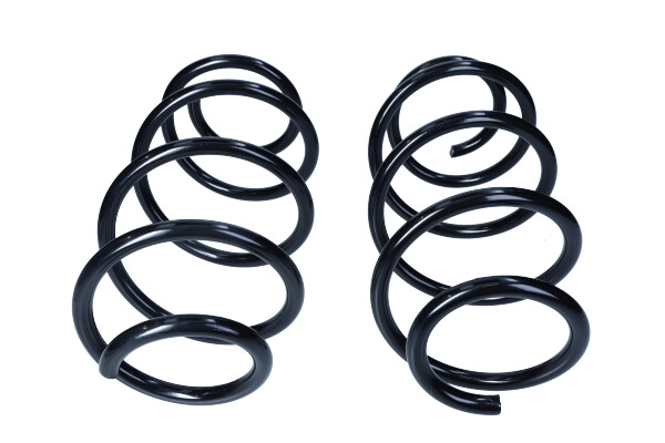 MAXGEAR 60-0995D Fahrwerksfeder