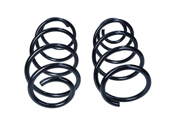 MAXGEAR 60-0996D Fahrwerksfeder
