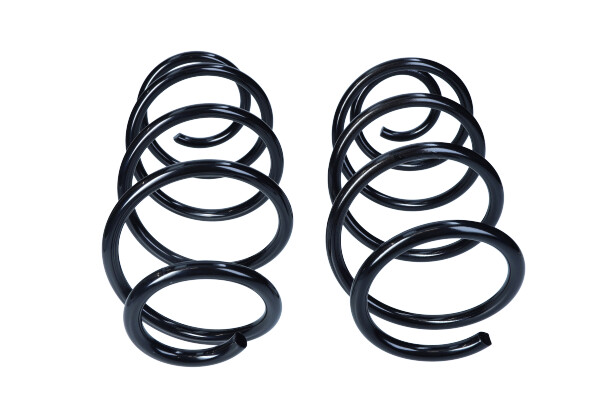 MAXGEAR 60-0997D Fahrwerksfeder
