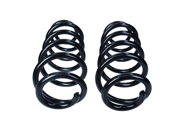 MAXGEAR 60-0998D Fahrwerksfeder