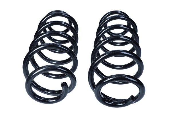 MAXGEAR 60-0999D Fahrwerksfeder