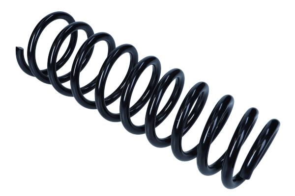 MAXGEAR 60-1000 Fahrwerksfeder