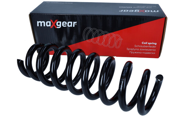MAXGEAR 60-1005 Fahrwerksfeder