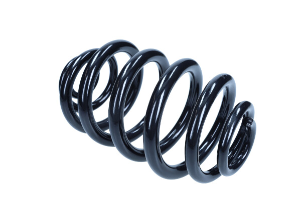 MAXGEAR 60-1009 Fahrwerksfeder