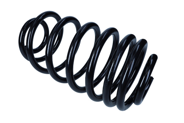 MAXGEAR 60-1012 Fahrwerksfeder