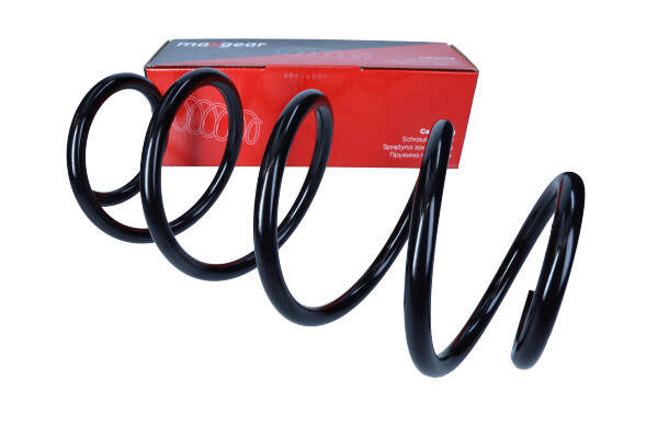 MAXGEAR 60-1013 Fahrwerksfeder