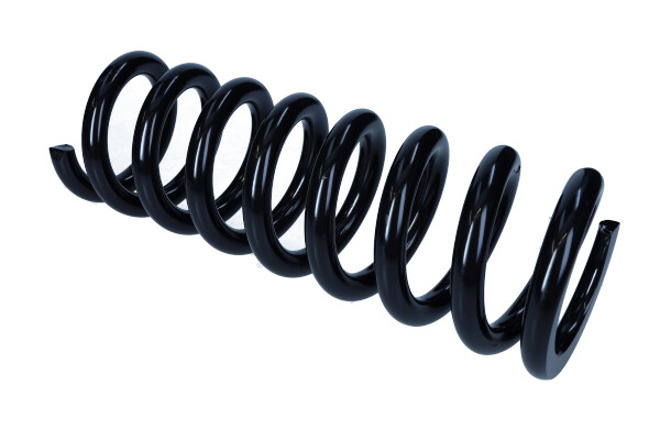MAXGEAR 60-1014 Fahrwerksfeder