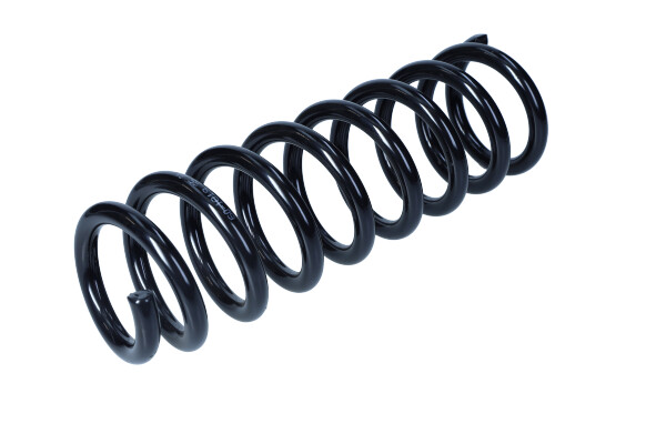 MAXGEAR 60-1019 Fahrwerksfeder