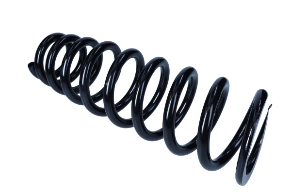 MAXGEAR 60-1022 Fahrwerksfeder