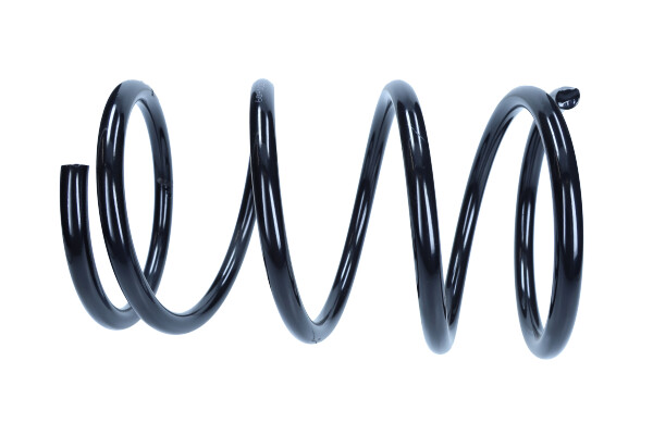 MAXGEAR 60-1023 Fahrwerksfeder