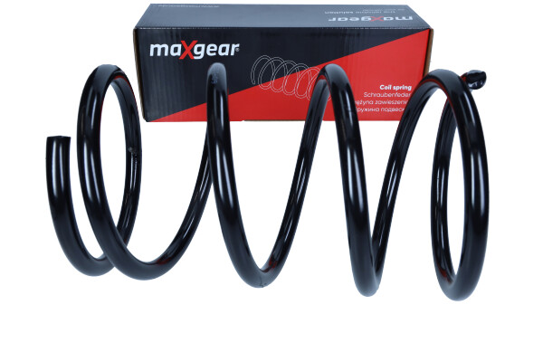 MAXGEAR 60-1023 Fahrwerksfeder