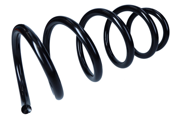 MAXGEAR 60-1027 Fahrwerksfeder