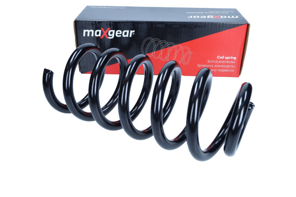 MAXGEAR 60-1030 Fahrwerksfeder