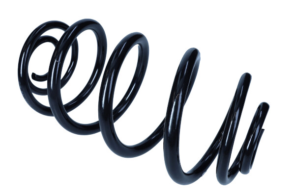 MAXGEAR 60-1031 Fahrwerksfeder