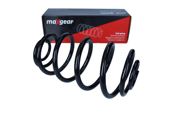 MAXGEAR 60-1032 Fahrwerksfeder
