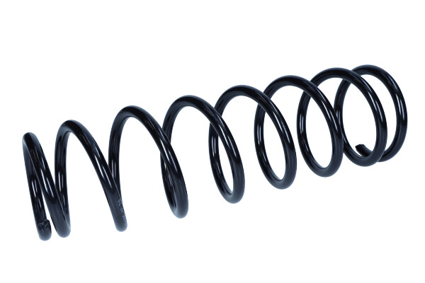 MAXGEAR 60-1035 Fahrwerksfeder