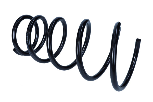 MAXGEAR 60-1036 Fahrwerksfeder