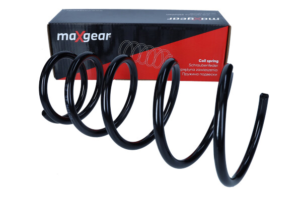 MAXGEAR 60-1036 Fahrwerksfeder