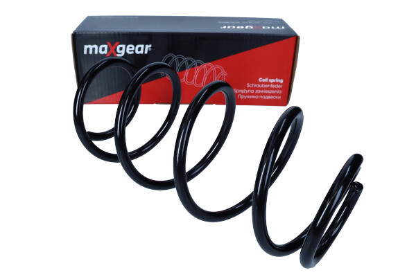 MAXGEAR 60-1040 Fahrwerksfeder