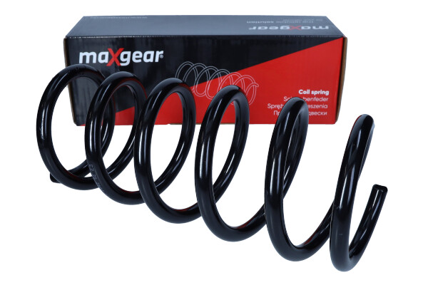 MAXGEAR 60-1042 Fahrwerksfeder